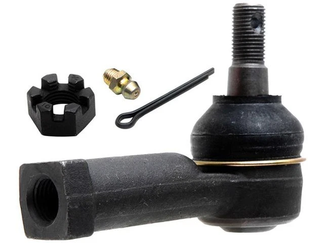 Extremo de barra de amarre exterior AC Delco 61PJBY17 para Mazda B2000 B2200 1981 1982 1983 1984 Foto 1 de 1