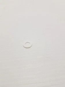 Washer, PTFE - Part Number 23721-03 - Picture 1 of 1