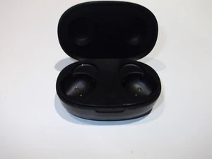 Urbanista Lisbon True Wireless Bluetooth CHARGING CASE ONLY - Zdjęcie 1 z 6