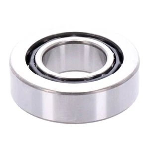 MCS HARLEY DAVIDSON BEARING Clutch Basket Repl. 37906-11 11-17 Twin Cam BC43575 - Picture 1 of 3