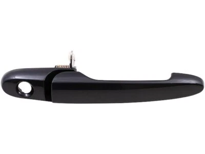 Manija de puerta delantera derecha Brock 48574BF 2008 2009 Saturn Sky 2007-2010 Foto 1 de 2