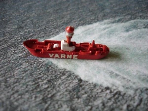 TRIANG MINIC BARCOS - Serie 1 - TODOS LOS BARCOS PEQUEÑOS - Lista revisada 06.06.2025 - Imagen 1 de 96