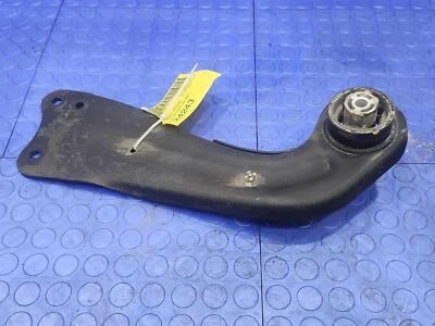 Задний продольный рычаг Volkswagen Rabbit GTI Eos Jetta правый со стороны пассажира изготовитель оборудования - Изображение 1 из 4