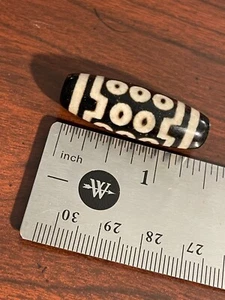 Bead Collectible - Picture 1 of 2