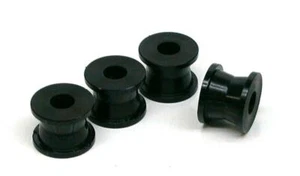SuperPro Front Anti-Roll Bar Link Bush for Porsche 911 86>89 - Picture 1 of 1