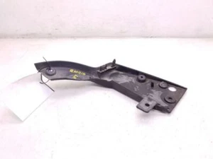 10-15 TOYOTA PRIUS V 1.8L DRIVER SIDE REAR LOWER BUMPER MOUNTED VANITY - Bild 1 von 12