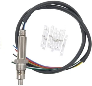 04L907805AR Sonda Sensor Nox Para VW Transporter VI Multivan T6 2015-2022 2.0 TDI - Imagen 1 de 7