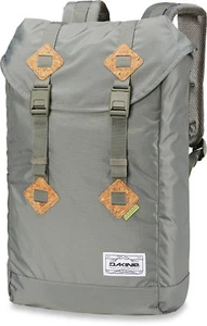 Dakine TREK II 26L Mens Top Loader Backpack Bag Slate NEW - Picture 1 of 1
