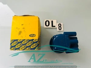 Calotta Spinterogeno Fiat Uno Regata Lancia Autobianchi A-112 Seat 9938272 - Picture 1 of 2