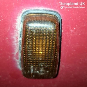 Peugeot Expert Mk1 1995-2003 Blinker Repeater - Bild 1 von 5