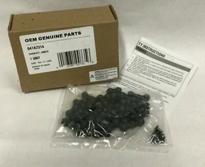 41A7314 Chain Kit #48x73 Liftmaster w/ Instructions Garage Door Replacement Part - Picture 1 of 4