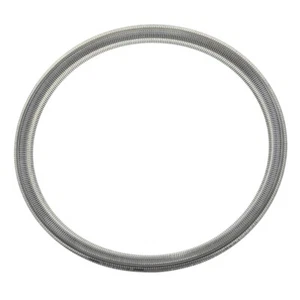 New CVT Push Belt 901072 901068 for Nissan Chevy Mitsubishi RE0F11A JF015E CVT7 - Bild 1 von 7