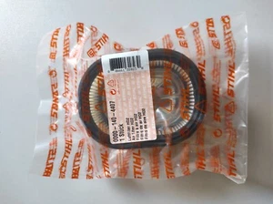 STIHL OEM HEAVY DUTY AIR FILTER HD2 0000 140 4407 FOR 044R 046 MS 440... - Picture 1 of 7