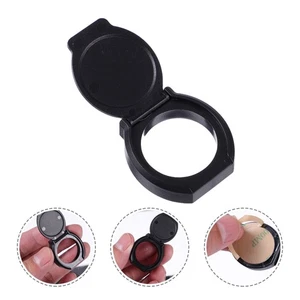 5 Pcs Phone Accessory Cartoon Design Camera Privacy Cover Webcam Slide - Zdjęcie 1 z 12