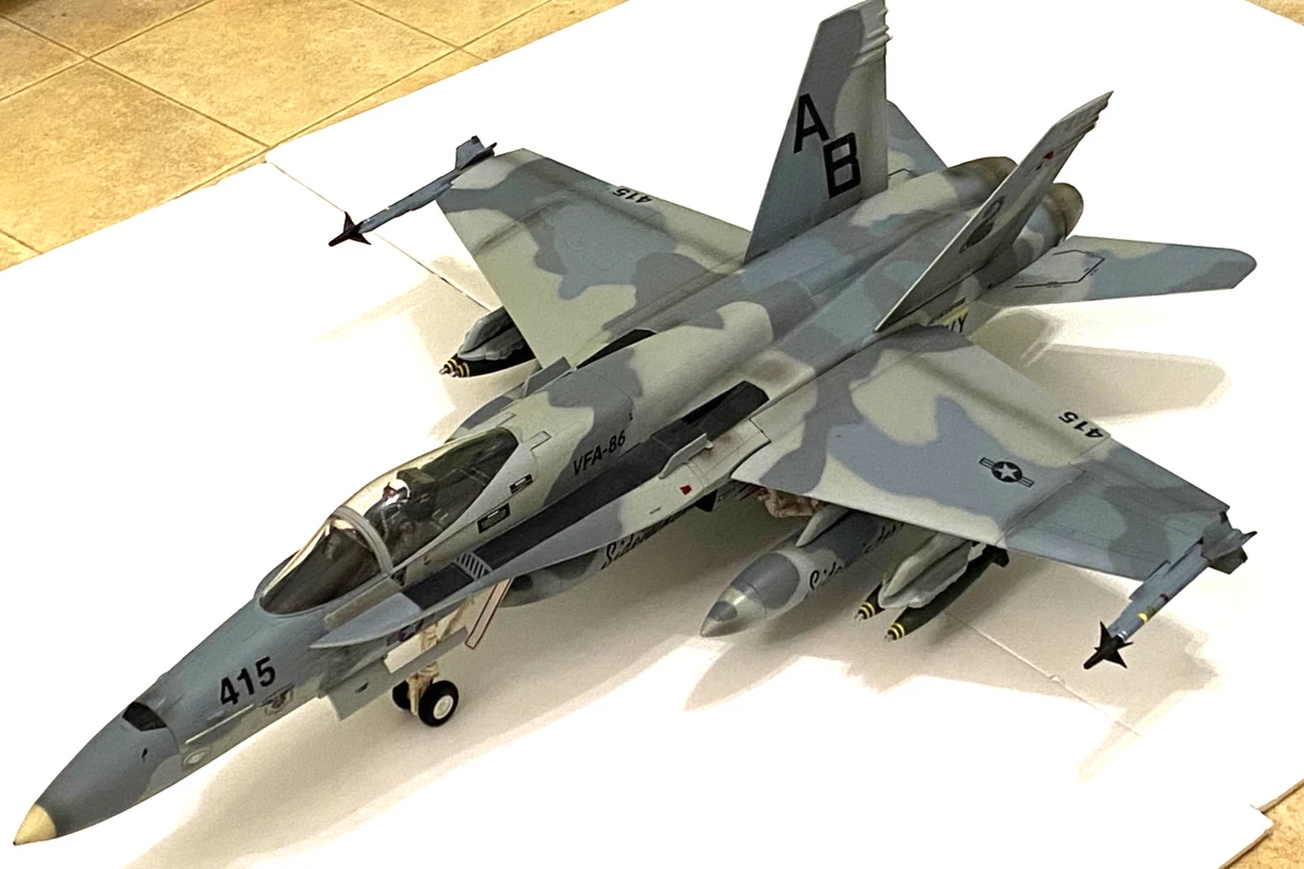 bbi f 18 products for sale | eBay