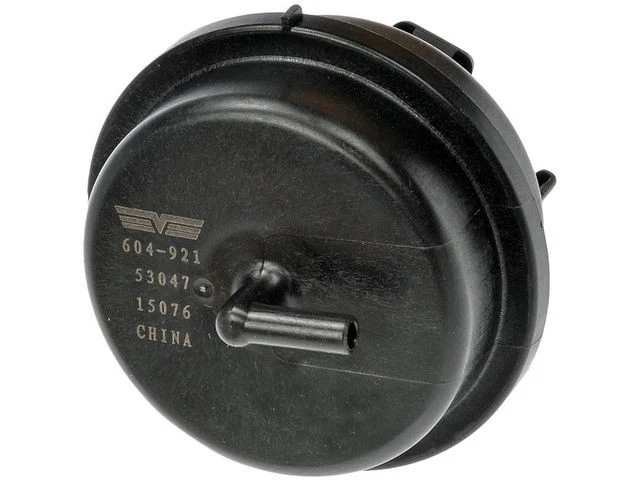 Main Air Flap Actuator For 1996-2023 GMC Savana 3500 1997 1998 1999 2000 FG341SR - Image 1 of 1