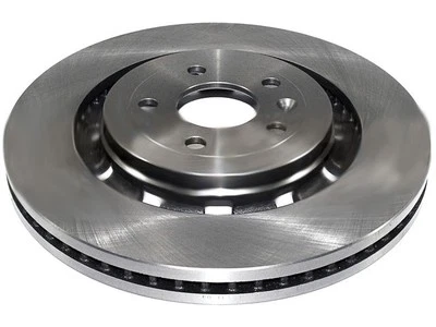 适用于 2013 - 2019 年福特金牛座制动转子前 24788PPCT 2014 2015 2016 2018 — 第 1/2 张图片