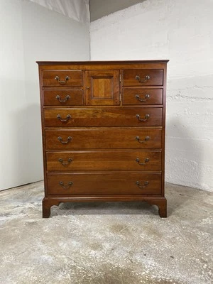 Cajonera de cerezo Lexington Bob Timberlake Foto 1 de 4