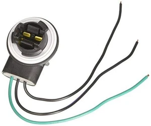 Dorman 85886 Help! Socket - Picture 1 of 1