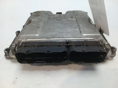 P56041700BC ECU CHEROKEE JEEP 2.5L Diesel 01-08 - Image 1 of 4