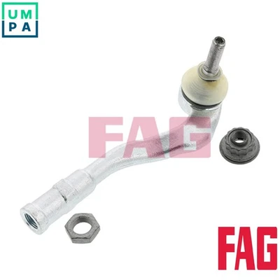 TIE ROD END 840 1097 10 FOR AUDI A4/S4/Allroad Q5/SUV A5/S5/Convertible 2.0L A4 - Image 1 of 4