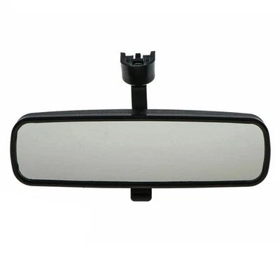 Interior Rear View Mirror For Mazda 3 2004-2006 Mazda 5 2006-2007 BP4K-69-220 , Foto 1 de 4