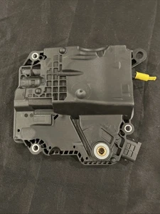 A0002701852 Programmed 722.9 ISM Intelligent Servo Module For 06-13 MercedesBenz - Picture 1 of 6