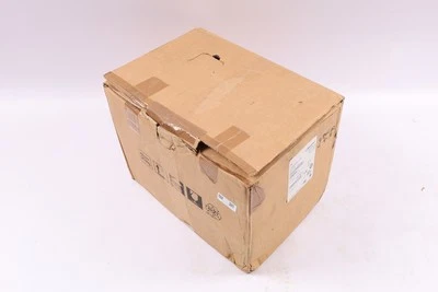 NEW. CONTROL TECHNIQUES  SK3401  [24 MONTHS WARRANTY] - Bild 1 von 2