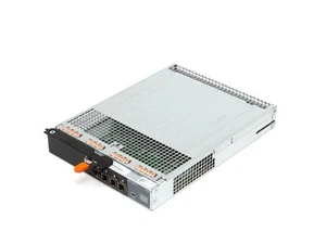 Storage Controller Dell PowerVault 4GB EMM 4xSFF-8644 12Gb SAS V9K2G - Bild 1 von 1