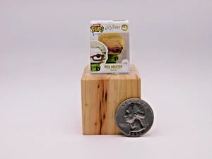 Funko Bitty POP! Rita Skeeter - Harry Potter (Goblet of Fire) 1/6 Hyper Rare - Picture 1 of 6