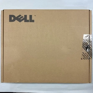 Dell Docking Station EPort Pro3x with 130W Adapter Latitude E5400 E6400 E6410 - Picture 1 of 10
