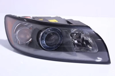Scheinwerfer Xenon Rechts (zubehör) 0301198282 Volvo V50 53002 - Bild 1 von 4