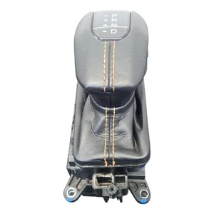 Ford Ranger MK4 (P703) 2024 10 Speed Automatic Gear Shift Selector 2750481 - Picture 1 of 17