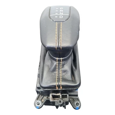 Ford Ranger MK4 (P703) 2024 10 Speed Automatic Gear Shift Selector 2750481 - Image 1 of 4