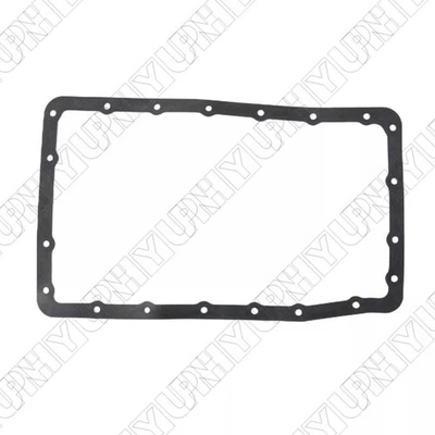 Transmission Oil Pan Gasket For Toyota 4Runner Fj Cruiser Lexus 35168-60010 - Image 1 of 4