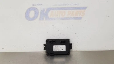 09 MERCEDES BENZ AMG SL63 R230 DRIVE CONTROL MODULE 2305405245 - Image 1 of 4