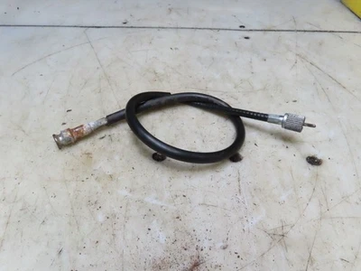 Cable Honda CB750C 1981 750 RPM Foto 1 de 4