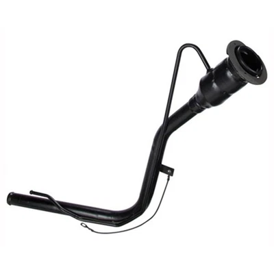 Replacement Fuel Filler Neck For 2001-2002 Chrysler Sebring Convertible - Image 1 of 3