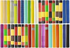 Cricket Bat Handle Grips Replacement Rubber Different Styles Colours CLEARANCE!