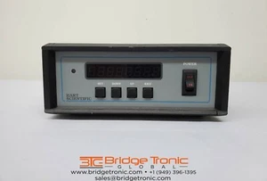 Hart Scientific 2100 - Picture 1 of 2