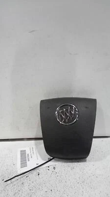 Used Steering Wheel Air Bag fits: 2014 Buick Lacrosse driver wheel Grade A - Image 1 of 4