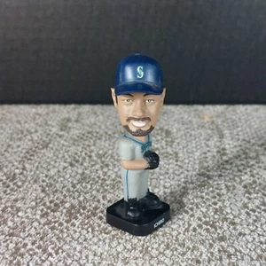Ichiro bobblehead figurine 3 inches - Picture 1 of 4