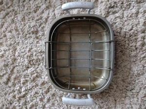 Circulon Roasting Dish With Rack - Picture 1 of 4