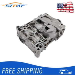 OE Shaft Balance Oil Pump 233002G520 for Hyundai Sonata Azera 2.0/2.4L 11-14 - Bild 1 von 5