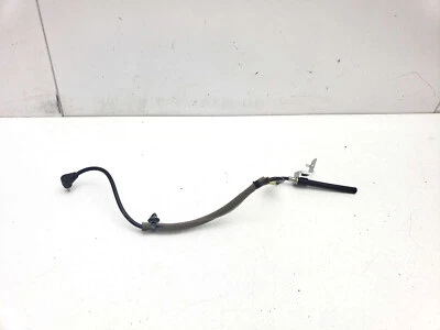 KIA SPORTAGE MK4 GPS ANTENNA D9954-11100 2016 - Image 1 of 4