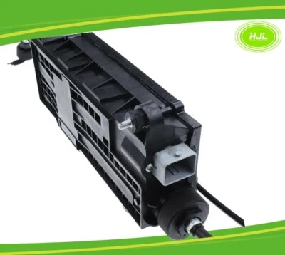Parking Brake Actuator Unit LR109223 For Land Rover LR3 Range Rover Sport 05-09 - Image 1 of 3