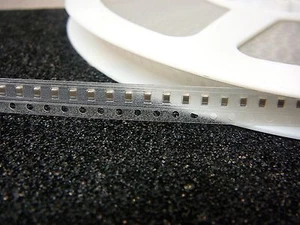 KEMET C1206C220F5GAP Ceramic Chip Capacitor 22pF 50V 1% 1206 C0G **NEW** Qty.50 - Picture 1 of 1