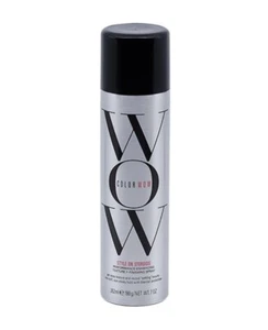 New Color Wow Style On Steroids Performance-Enhancing Texture + Finishing Spray - Picture 1 of 1