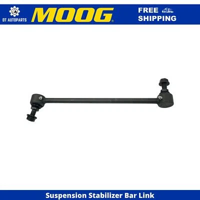 Переднее звено стабилизатора подвески для Acura ZDX 2010-2013 годов выпуска MOOG 2010 2011 2012 годов выпуска - Изображение 1 из 4