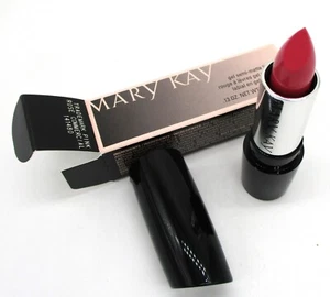 Mary Kay Gel Rossetto Semi Opaco MARCHIO ROSA - Foto 1 di 1